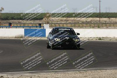 media/Apr-19-2025-Slip Angle (Sat) [[4a15bb232c]]/Yellow group/Turn 1/